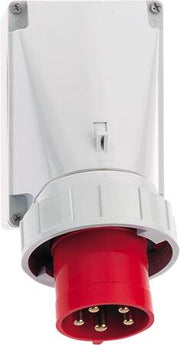 CEE INDTAG VÆG H6/400/63/5/67