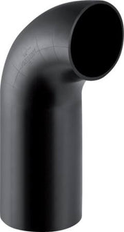 PEH BØJNING 90  Ø 40 MM