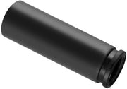 PEH KLOSETTILSLUTNING 90MM LIGE