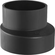 PEH REDUKTION EXC. 110X56MM