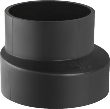 PEH REDUKTION EXC. 110X56MM