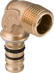 MEPLA OVERG.VINKEL 20MM- 3/4 NP