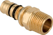 MEPLA OVERG. 26MM-1/2 UDV.GEV