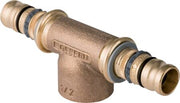 MEPLA T-STK. 50-11/2-50 INDV.RG