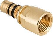 MEPLA OVERG. 26MM-3/4 INDV.GEV