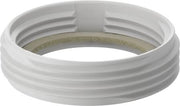 GEVINDRING 1 1/2" X 1 1/4"