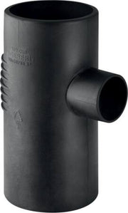 SILENT GREN 88,5GR 75/75MM