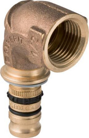 MEPLA OVERG.VINKEL 16MM-1/2 MF