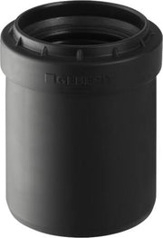 SILENT PP REDUKTION D50/40 KORT
