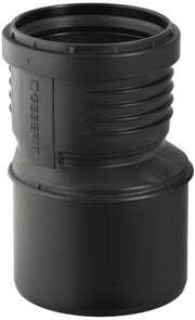 SILENT PP REDUKTION D75/50