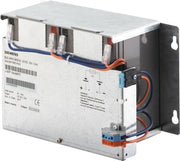 SITOP POWER BATTERY 25A 12AH
