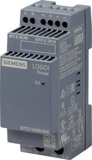 LOGO!POWER 12 V / 1.9 A