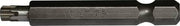 BITS AT DRIVE AT30 50MM