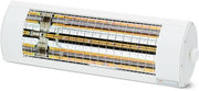 SOLAMAGIC ECO+ PRO 1400 WATT HVID