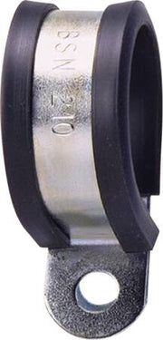KLIPS GS/PVC F/Ø32