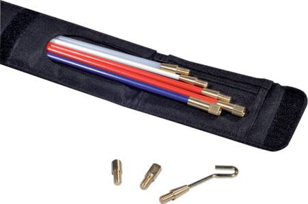 SØGEFJEDERSÆT HANDY