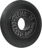 SKÆREHJUL CU,INOX,3-120S4, S4