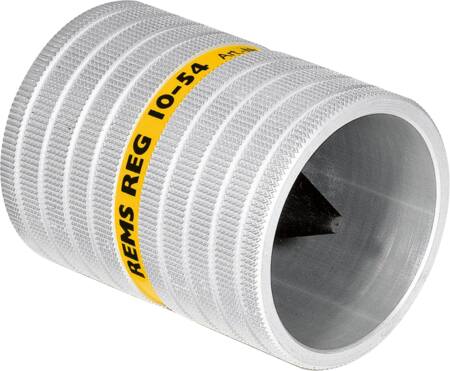 AFGRATER REG 10-54