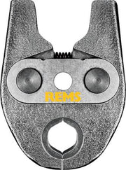 PRESSTANG MINI M 22