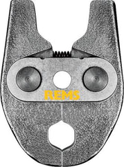 PRESSTANG MINI V 22