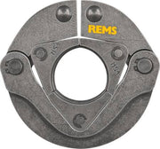 REMS pressring M42 (PR-3S), mellemtang Z2 påkrævet
