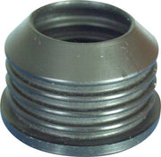 HT-PVC GI-RING 40/32