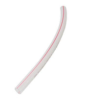 ROTH PERT S3 GVRØR 16 X 2,0 MM, 650 M