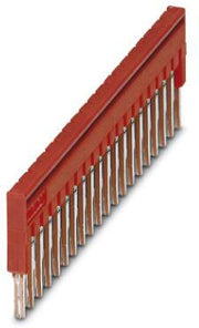INDLÆGSBRO - FBS 20-3,5 BU - 3213138