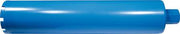DIAMANTBOR Ø122X 400MM 11/4"