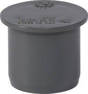 HT SAFE PROP 32MM