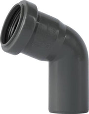 HT SAFE BØJN. 40MM 67GR