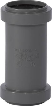 HT SAFE SKYDEMUFFE 40MM