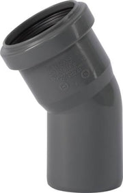 HT SAFE BØJN. 50MM 30GR