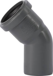 HT SAFE BØJN. 50MM 45GR