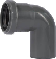 HT SAFE BØJN. 50MM 87GR