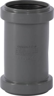 HT SAFE SKYDEMUFFE 50MM