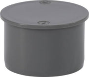 HT SAFE PROP 50MM