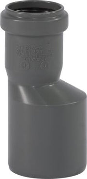 HT SAFE 50/32MM REDUKTION