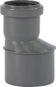 HT SAFE 75/ 50 MM HT PP REDUKTION