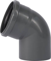 HT SAFE BØJN. 110MM 67GR
