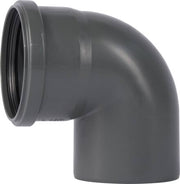 HT SAFE BØJN. 110MM 87GR