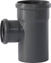 HT SAFE GRENRØR 110/75MM 87GR