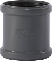 HT SAFE SKYDEMUFFE 110MM