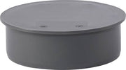 HT SAFE PROP 110MM