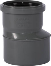HT SAFE 110/90MM REDUKTION