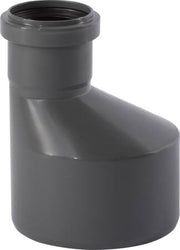HT SAFE 110/ 50 MM HT PP REDUKTION