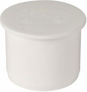 HT PP PROP 40MM HVID