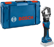 KRYMPEVÆRKTØJ GPH 18V-60 XL-BOXX