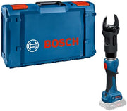 KABELSKÆRER GKH 18V-50 XL-BOXX