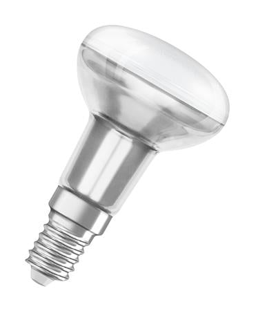 LED R50 2,6W/827 (40W) E14